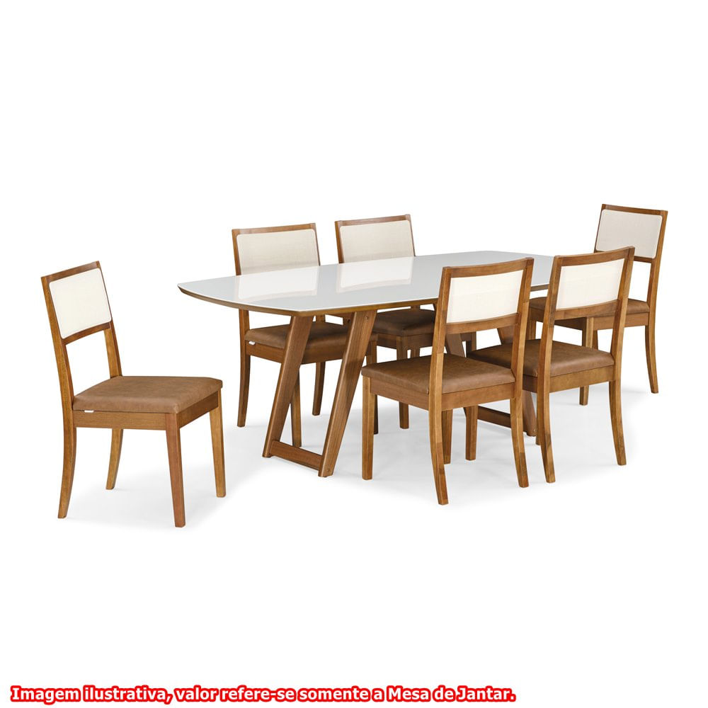 MESA DE JANTAR MH 5341 E CAD MH 3230 01.jpg